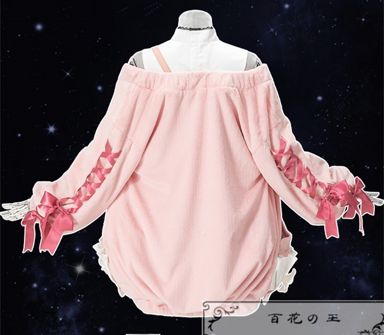 VirtuaReal 風 Aza コスプレ衣装 コスチューム クリスマス ハロウィン 仮装 VTuber にじさんじ バーチャルライバー Vtuber VirtuaReal Aza アザ