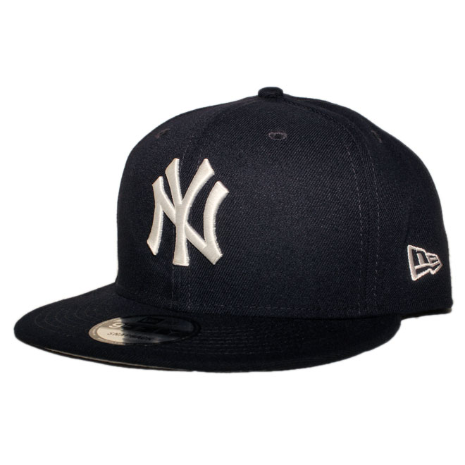 スナップバックキャップ 帽子 9fifty メンズ レディース デレク ジーター MLB ニューヨーク ヤンキース フリーサイズ スナップバックキャップ 帽子 9fifty メンズ レディース デレク ジーター MLB ニューヨーク ヤンキース フリーサイズ