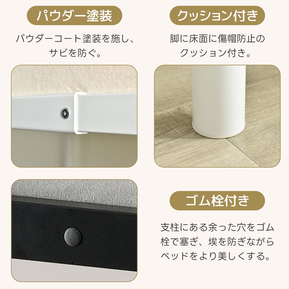 システムベット ロフトベッド シングル コンセント付き デスク付き 収納付き ラック棚付き 耐荷重250kg 高さ170cm 北欧風 二段ベッド 部屋二段ベッド システムベット ロフトベッド シングル コンセント付き デスク付き 収納付き ラック棚付き 耐荷重250kg 高さ170cm 北欧風 二段ベッド 部屋二段ベッド