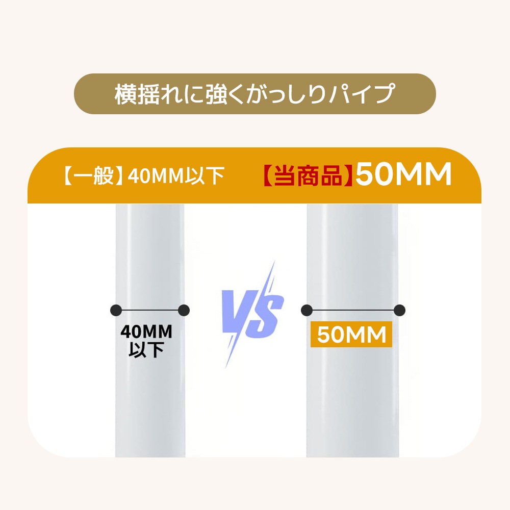 システムベット ロフトベッド シングル コンセント付き デスク付き 収納付き ラック棚付き 耐荷重250kg 高さ170cm 北欧風 二段ベッド 部屋二段ベッド システムベット ロフトベッド シングル コンセント付き デスク付き 収納付き ラック棚付き 耐荷重250kg 高さ170cm 北欧風 二段ベッド 部屋二段ベッド