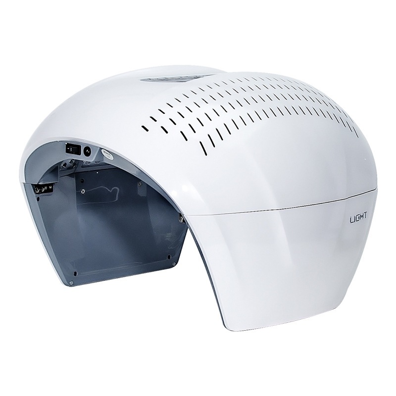 ems 美顔器美顔ヘルメット スプレー スペクトロメータ宇宙船LED美容器 LED美容マスク シワ リフトアップ たるみ 家庭用 オメガライト LED光美容器 ems 美顔器美顔ヘルメット スプレー スペクトロメータ宇宙船LED美容器 LED美容マスク シワ リフトアップ たるみ 家庭用 オメガライト LED光美容器