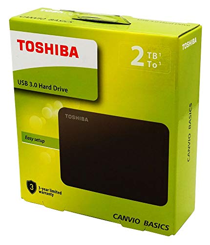 TOSHIBA CANVIO : タブレット・パソコン 東芝 最新作低価