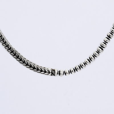 Qoo10] HARANG btsジョングク着用 [HARANG] : 腕時計・アクセサリー