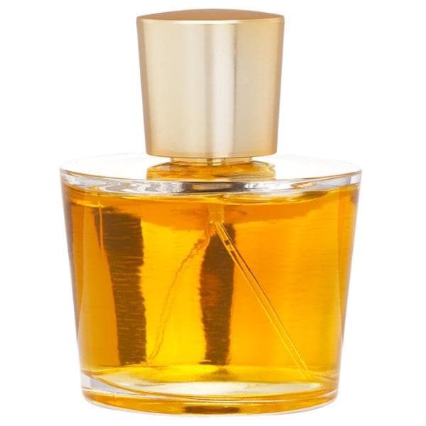 ノービレ オードパルファム 100ml ノービレ オードパルファム 100ml