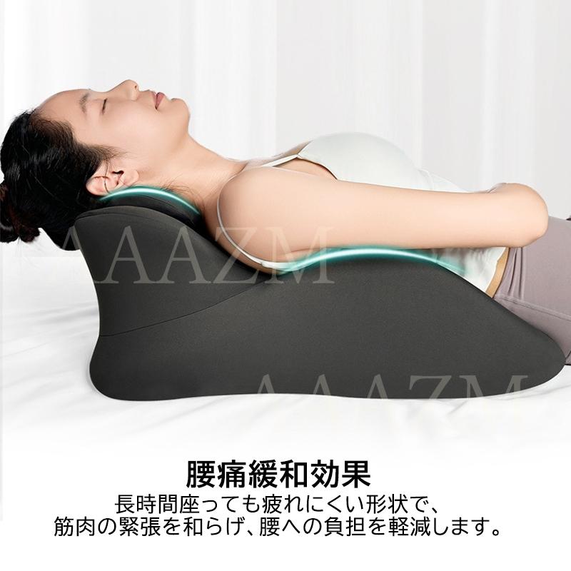 うつ伏せ クッション うつ伏せ寝 メモリーフォーム ゲーム 背もたれ 腰枕 うつぶせ寝 足枕 背当て お昼寝枕 うつ伏せ寝枕 人間工学 胸当て うつ伏せ寝まくら うつ伏せ クッション うつ伏せ寝 メモリーフォーム ゲーム 背もたれ 腰枕 うつぶせ寝 足枕 背当て お昼寝枕 うつ伏せ寝枕 人間工学 胸当て うつ伏せ寝まくら