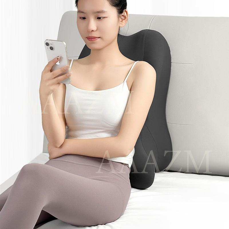 うつ伏せ クッション うつ伏せ寝 メモリーフォーム ゲーム 背もたれ 腰枕 うつぶせ寝 足枕 背当て お昼寝枕 うつ伏せ寝枕 人間工学 胸当て うつ伏せ寝まくら うつ伏せ クッション うつ伏せ寝 メモリーフォーム ゲーム 背もたれ 腰枕 うつぶせ寝 足枕 背当て お昼寝枕 うつ伏せ寝枕 人間工学 胸当て うつ伏せ寝まくら