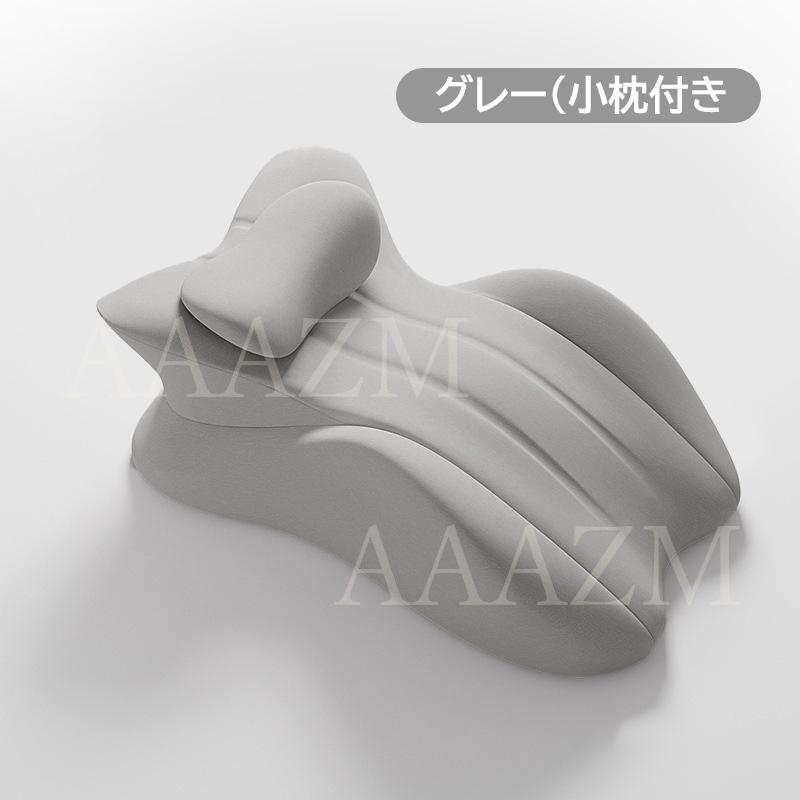 うつ伏せ クッション うつ伏せ寝 メモリーフォーム ゲーム 背もたれ 腰枕 うつぶせ寝 足枕 背当て お昼寝枕 うつ伏せ寝枕 人間工学 胸当て うつ伏せ寝まくら うつ伏せ クッション うつ伏せ寝 メモリーフォーム ゲーム 背もたれ 腰枕 うつぶせ寝 足枕 背当て お昼寝枕 うつ伏せ寝枕 人間工学 胸当て うつ伏せ寝まくら