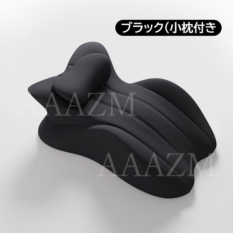 うつ伏せ クッション うつ伏せ寝 メモリーフォーム ゲーム 背もたれ 腰枕 うつぶせ寝 足枕 背当て お昼寝枕 うつ伏せ寝枕 人間工学 胸当て うつ伏せ寝まくら うつ伏せ クッション うつ伏せ寝 メモリーフォーム ゲーム 背もたれ 腰枕 うつぶせ寝 足枕 背当て お昼寝枕 うつ伏せ寝枕 人間工学 胸当て うつ伏せ寝まくら