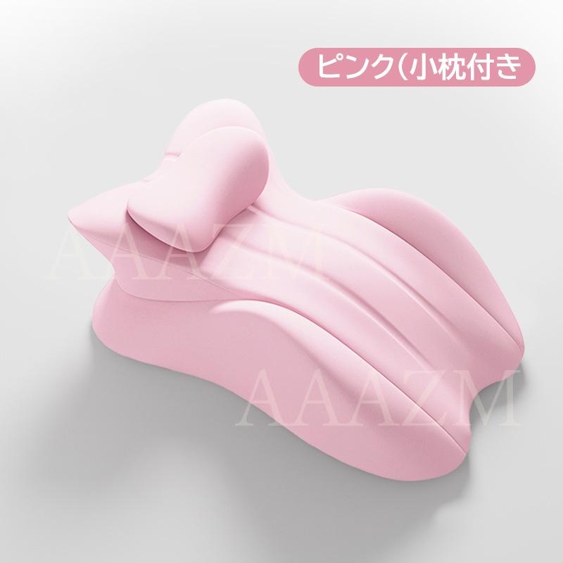 うつ伏せ クッション うつ伏せ寝 メモリーフォーム ゲーム 背もたれ 腰枕 うつぶせ寝 足枕 背当て お昼寝枕 うつ伏せ寝枕 人間工学 胸当て うつ伏せ寝まくら うつ伏せ クッション うつ伏せ寝 メモリーフォーム ゲーム 背もたれ 腰枕 うつぶせ寝 足枕 背当て お昼寝枕 うつ伏せ寝枕 人間工学 胸当て うつ伏せ寝まくら