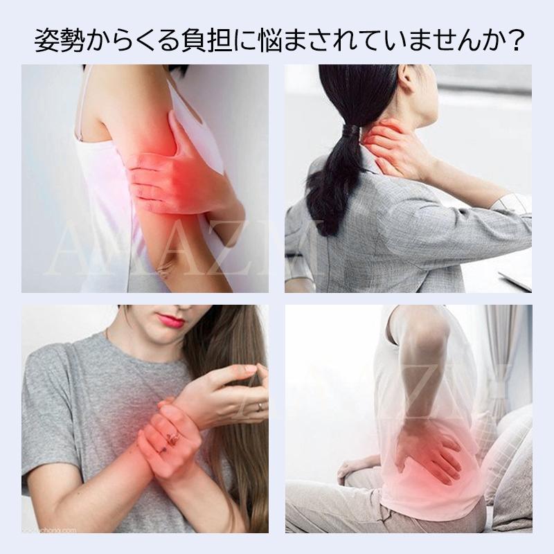 うつ伏せ クッション うつ伏せ寝 メモリーフォーム ゲーム 背もたれ 腰枕 うつぶせ寝 足枕 背当て お昼寝枕 うつ伏せ寝枕 人間工学 胸当て うつ伏せ寝まくら うつ伏せ クッション うつ伏せ寝 メモリーフォーム ゲーム 背もたれ 腰枕 うつぶせ寝 足枕 背当て お昼寝枕 うつ伏せ寝枕 人間工学 胸当て うつ伏せ寝まくら