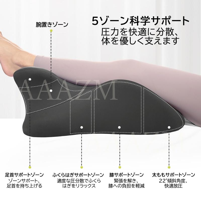 うつ伏せ クッション うつ伏せ寝 メモリーフォーム ゲーム 背もたれ 腰枕 うつぶせ寝 足枕 背当て お昼寝枕 うつ伏せ寝枕 人間工学 胸当て うつ伏せ寝まくら うつ伏せ クッション うつ伏せ寝 メモリーフォーム ゲーム 背もたれ 腰枕 うつぶせ寝 足枕 背当て お昼寝枕 うつ伏せ寝枕 人間工学 胸当て うつ伏せ寝まくら