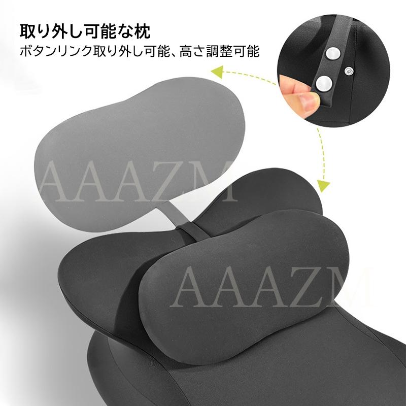 うつ伏せ クッション うつ伏せ寝 メモリーフォーム ゲーム 背もたれ 腰枕 うつぶせ寝 足枕 背当て お昼寝枕 うつ伏せ寝枕 人間工学 胸当て うつ伏せ寝まくら うつ伏せ クッション うつ伏せ寝 メモリーフォーム ゲーム 背もたれ 腰枕 うつぶせ寝 足枕 背当て お昼寝枕 うつ伏せ寝枕 人間工学 胸当て うつ伏せ寝まくら