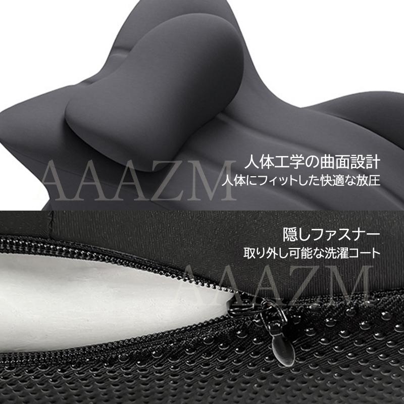 うつ伏せ クッション うつ伏せ寝 メモリーフォーム ゲーム 背もたれ 腰枕 うつぶせ寝 足枕 背当て お昼寝枕 うつ伏せ寝枕 人間工学 胸当て うつ伏せ寝まくら うつ伏せ クッション うつ伏せ寝 メモリーフォーム ゲーム 背もたれ 腰枕 うつぶせ寝 足枕 背当て お昼寝枕 うつ伏せ寝枕 人間工学 胸当て うつ伏せ寝まくら