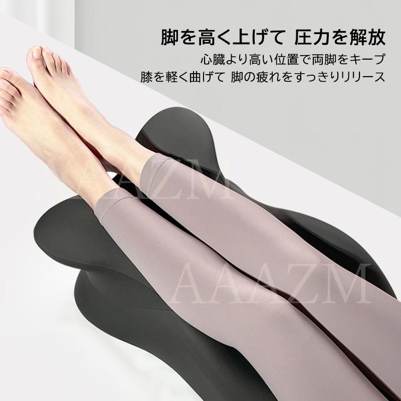 うつ伏せ クッション うつ伏せ寝 メモリーフォーム ゲーム 背もたれ 腰枕 うつぶせ寝 足枕 背当て お昼寝枕 うつ伏せ寝枕 人間工学 胸当て うつ伏せ寝まくら うつ伏せ クッション うつ伏せ寝 メモリーフォーム ゲーム 背もたれ 腰枕 うつぶせ寝 足枕 背当て お昼寝枕 うつ伏せ寝枕 人間工学 胸当て うつ伏せ寝まくら