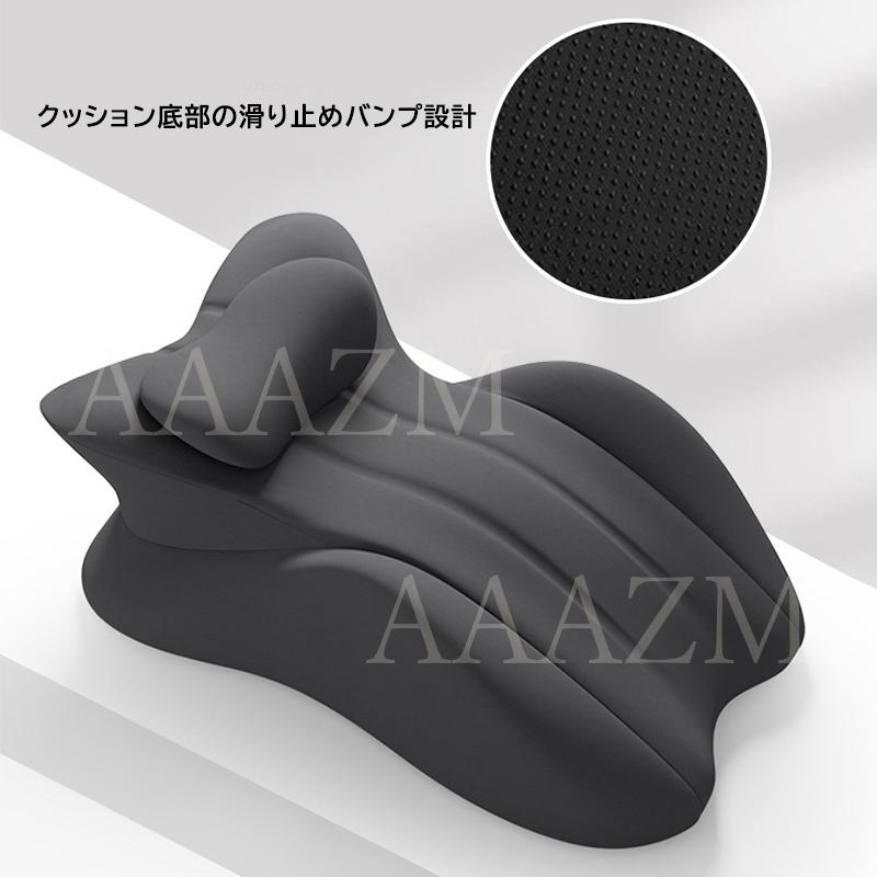 うつ伏せ クッション うつ伏せ寝 メモリーフォーム ゲーム 背もたれ 腰枕 うつぶせ寝 足枕 背当て お昼寝枕 うつ伏せ寝枕 人間工学 胸当て うつ伏せ寝まくら うつ伏せ クッション うつ伏せ寝 メモリーフォーム ゲーム 背もたれ 腰枕 うつぶせ寝 足枕 背当て お昼寝枕 うつ伏せ寝枕 人間工学 胸当て うつ伏せ寝まくら