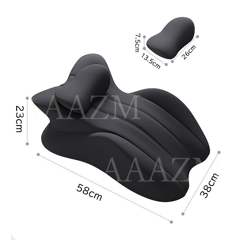 うつ伏せ クッション うつ伏せ寝 メモリーフォーム ゲーム 背もたれ 腰枕 うつぶせ寝 足枕 背当て お昼寝枕 うつ伏せ寝枕 人間工学 胸当て うつ伏せ寝まくら うつ伏せ クッション うつ伏せ寝 メモリーフォーム ゲーム 背もたれ 腰枕 うつぶせ寝 足枕 背当て お昼寝枕 うつ伏せ寝枕 人間工学 胸当て うつ伏せ寝まくら