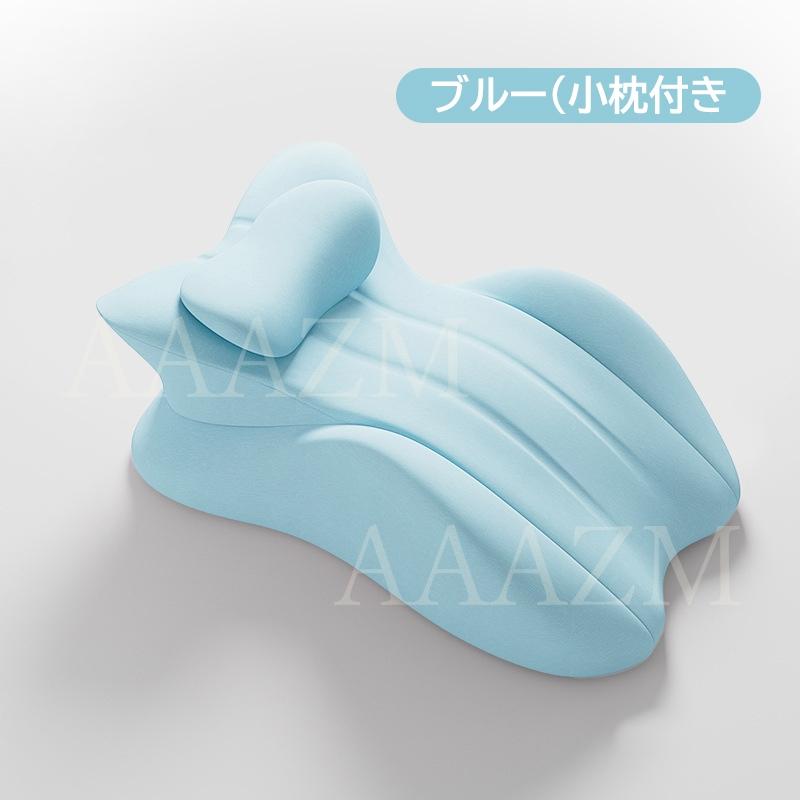 うつ伏せ クッション うつ伏せ寝 メモリーフォーム ゲーム 背もたれ 腰枕 うつぶせ寝 足枕 背当て お昼寝枕 うつ伏せ寝枕 人間工学 胸当て うつ伏せ寝まくら うつ伏せ クッション うつ伏せ寝 メモリーフォーム ゲーム 背もたれ 腰枕 うつぶせ寝 足枕 背当て お昼寝枕 うつ伏せ寝枕 人間工学 胸当て うつ伏せ寝まくら