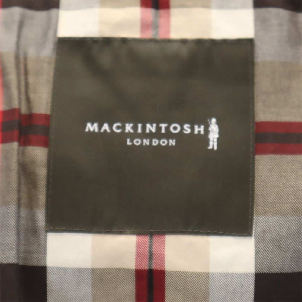 三陽商会 フードジャケット 36 ネイビー系 メンズ 三陽商会 フードジャケット 36 ネイビー系 メンズ