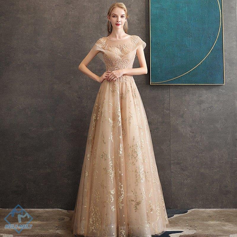 カラードレス ゴールド ロングドレス 安い サッシュベルト イブニングドレス コンサート 二次会 カ カラードレス ゴールド ロングドレス 安い サッシュベルト イブニングドレス コンサート 二次会 カ