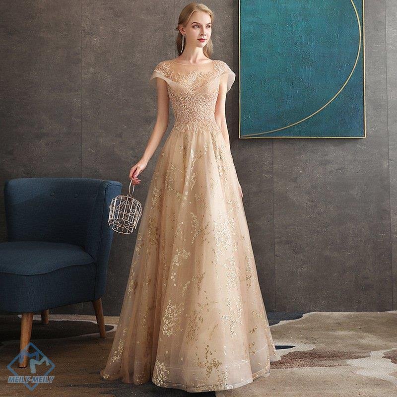 カラードレス ゴールド ロングドレス 安い サッシュベルト イブニングドレス コンサート 二次会 カ カラードレス ゴールド ロングドレス 安い サッシュベルト イブニングドレス コンサート 二次会 カ