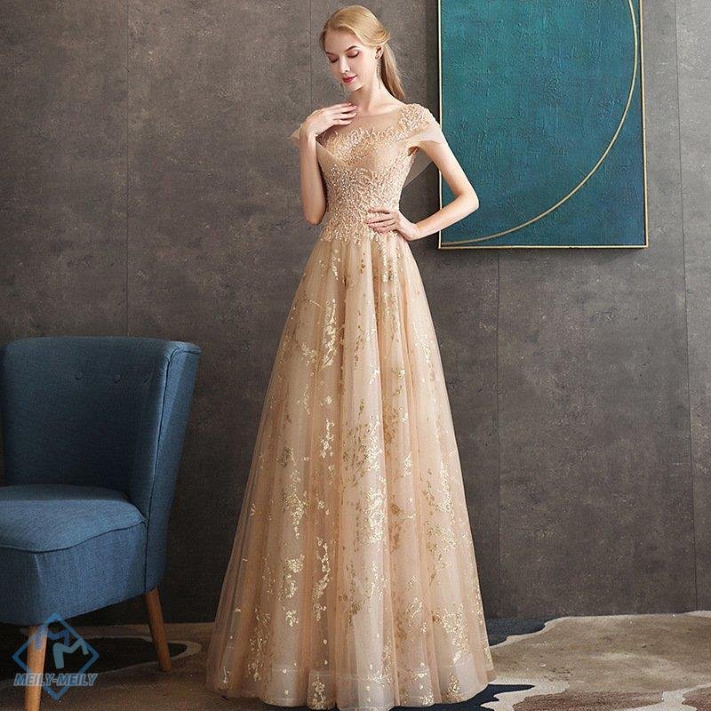 カラードレス ゴールド ロングドレス 安い サッシュベルト イブニングドレス コンサート 二次会 カ カラードレス ゴールド ロングドレス 安い サッシュベルト イブニングドレス コンサート 二次会 カ