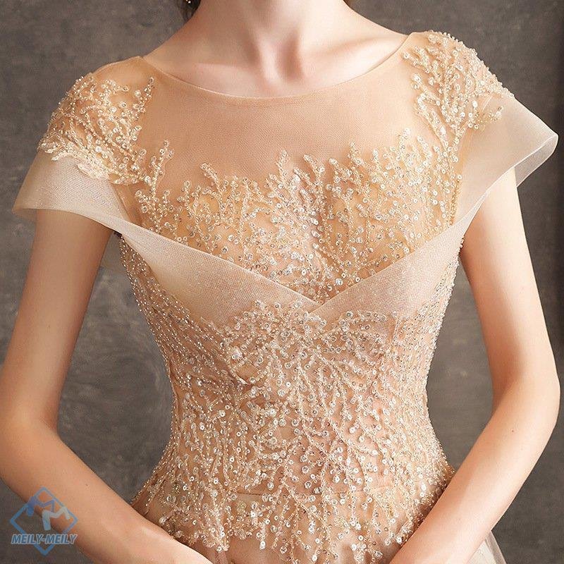 カラードレス ゴールド ロングドレス 安い サッシュベルト イブニングドレス コンサート 二次会 カ カラードレス ゴールド ロングドレス 安い サッシュベルト イブニングドレス コンサート 二次会 カ