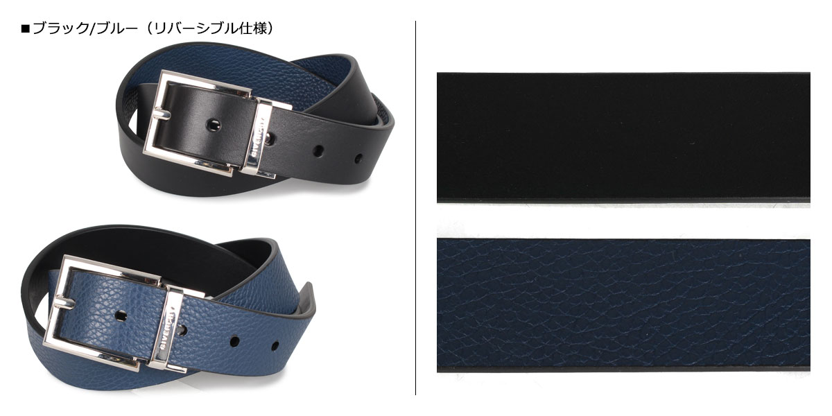 らせ ご Givenchy ベルト レ メンズバッグ シューズ 小物 ジバンシー Givenchy リなアイテ