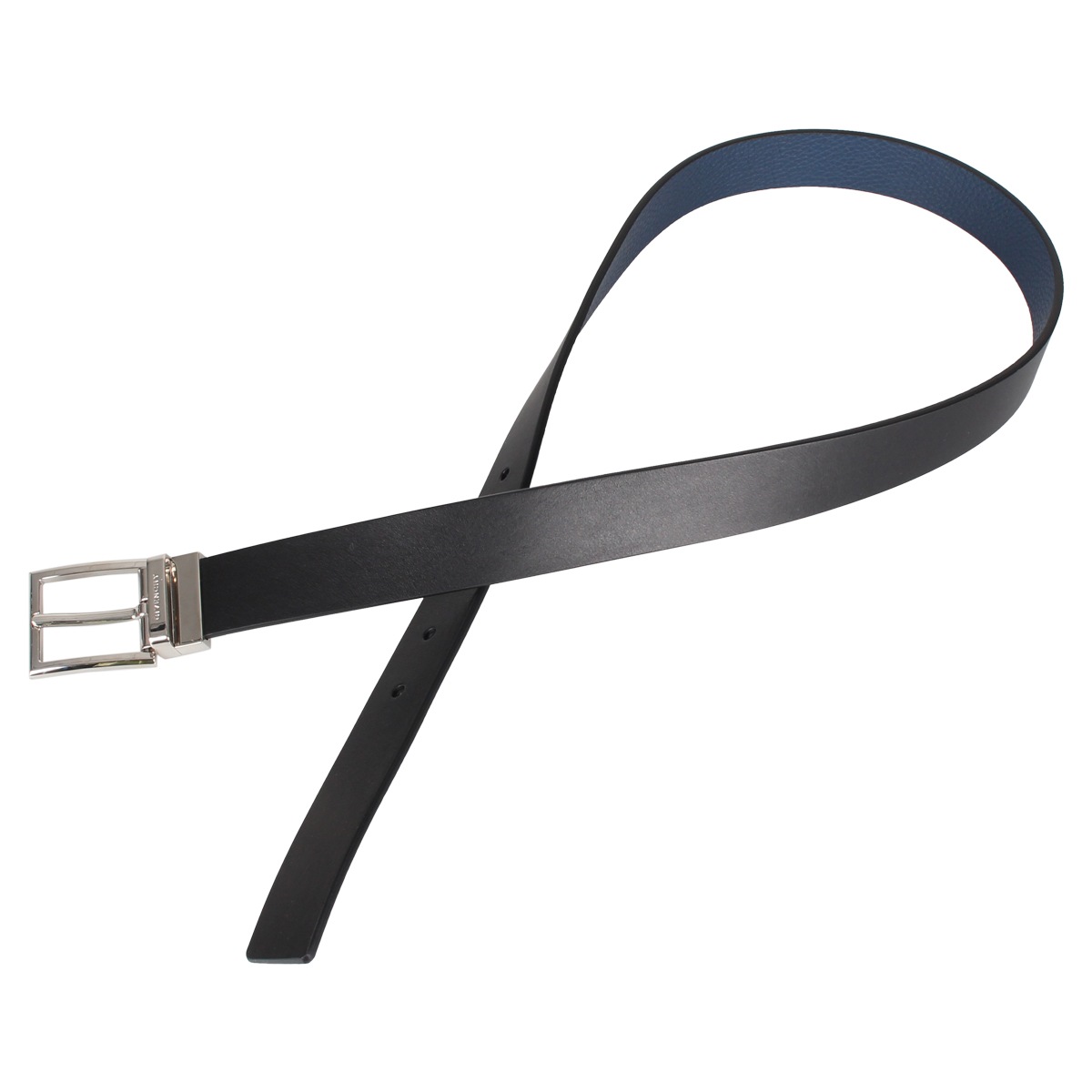 らせ ご Givenchy ベルト レ メンズバッグ シューズ 小物 ジバンシー Givenchy リなアイテ