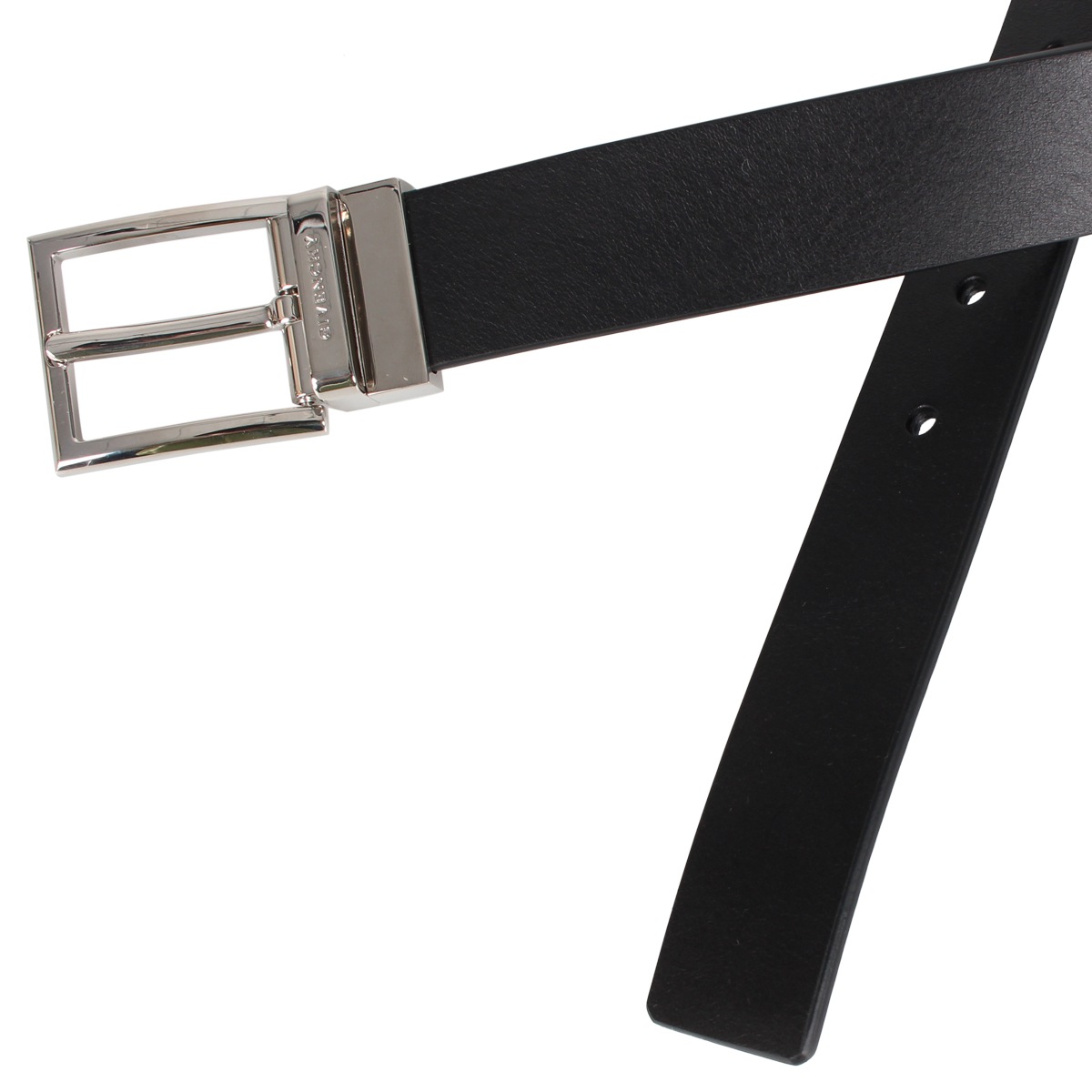 らせ ご Givenchy ベルト レ メンズバッグ シューズ 小物 ジバンシー Givenchy リなアイテ