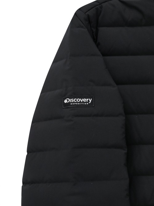 Discovery EXPEDITION Women s Fixiver G tube goose down l 67