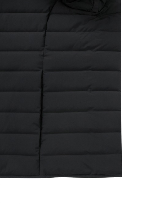 Discovery EXPEDITION Women s Fixiver G tube goose down l 67