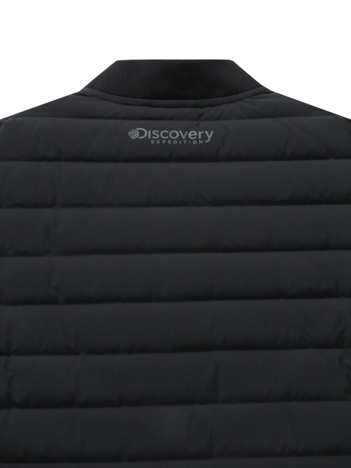 Discovery EXPEDITION Women s Fixiver G tube goose down l 67