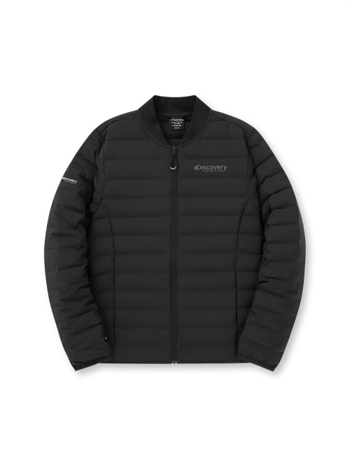 Discovery EXPEDITION Women s Fixiver G tube goose down l 67