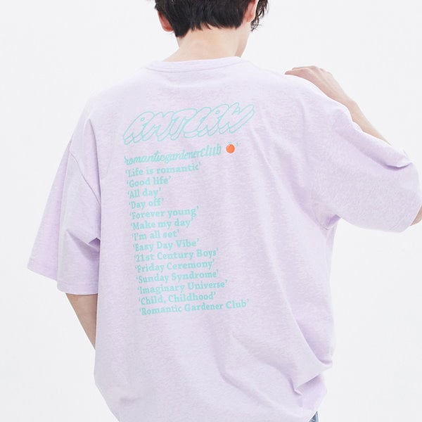 SEVENTEEN weverse ラキドロ トレカ ウジ - メルカリ