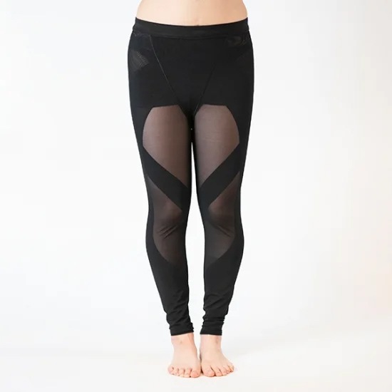 リンパドレナージュスパッツ リンパドレナージュスパッツ