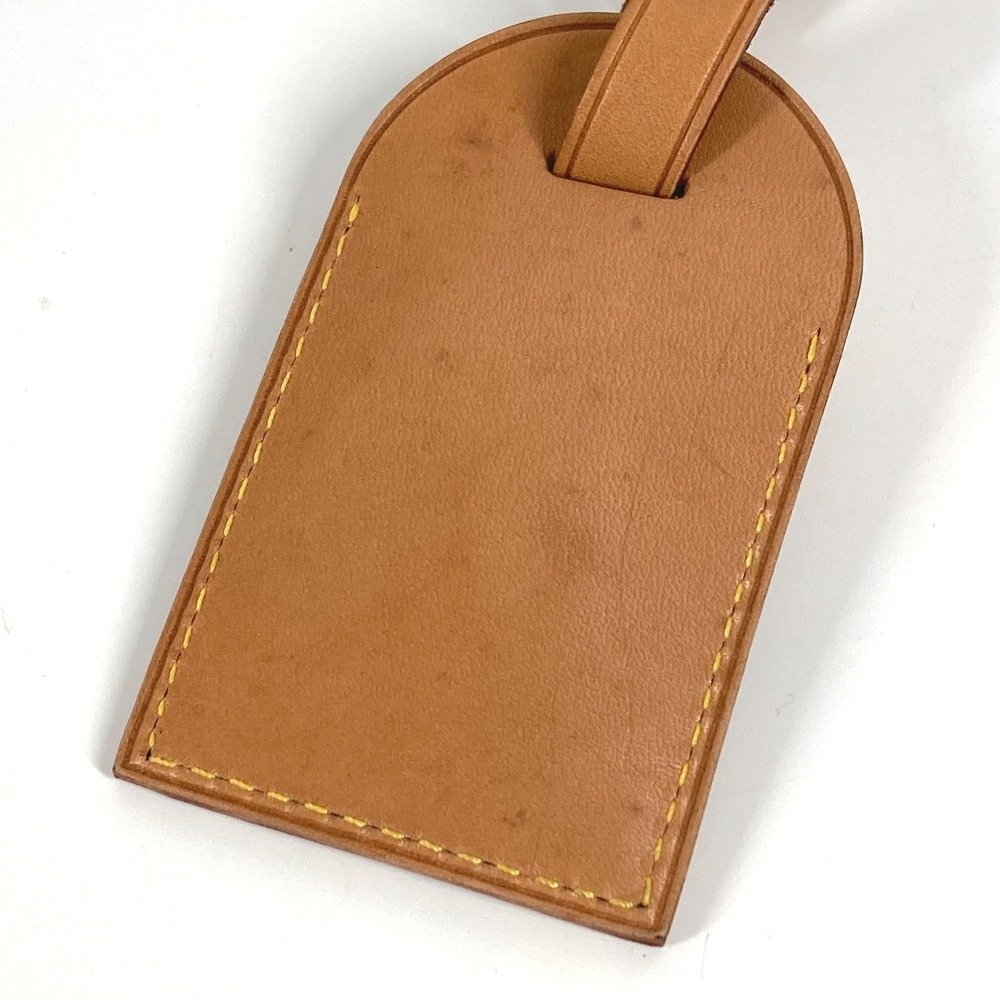 ショルダーバッグ M40524 ポシェットヴァルミー モノグラム 斜め掛け カバン モノグラムキャンバス ブラウン