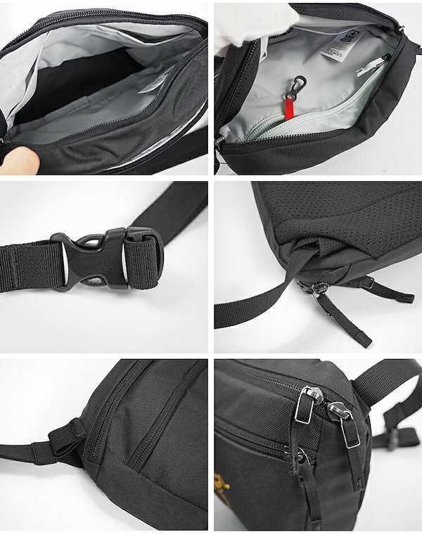 アークテリクス マンティス1 ARC'TERYX Mantis1ウエストポーチ 楽天市場】【本物・正規品】 新品 アークテリクス ARC'TERYX