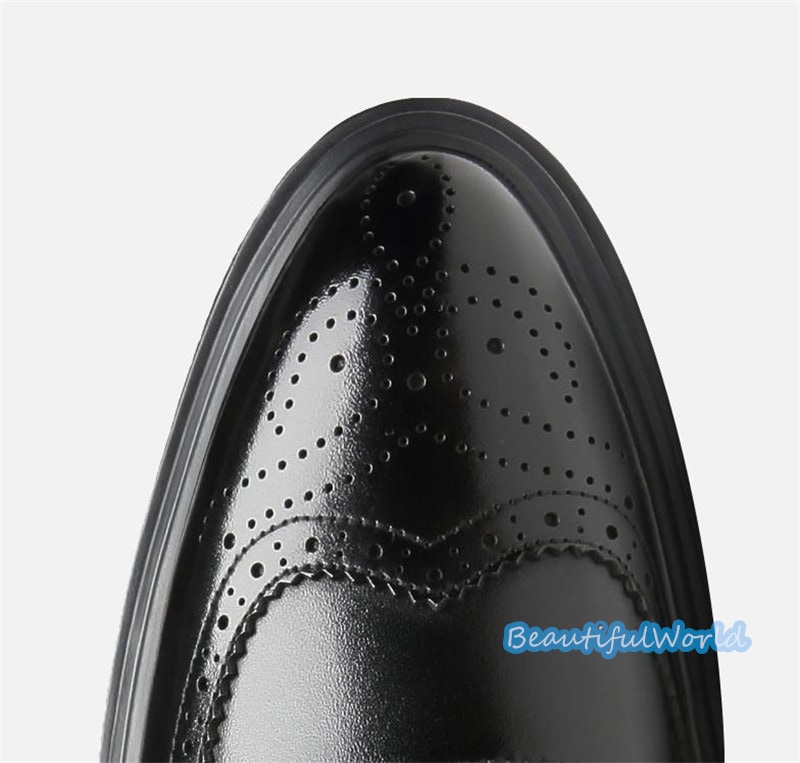 シークレットシューズ メンズ 牛革ビジネスシューズ 8cm 6cm 身長アップ 革靴 背が高くなる靴 成人式 結婚式 冠婚葬祭に フォーマルシューズ 走れる 紳士靴24nanszgx96