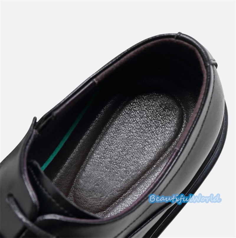 シークレットシューズ メンズ 牛革ビジネスシューズ 8cm 6cm 身長アップ 革靴 背が高くなる靴 成人式 結婚式 冠婚葬祭に フォーマルシューズ 走れる 紳士靴24nanszgx96