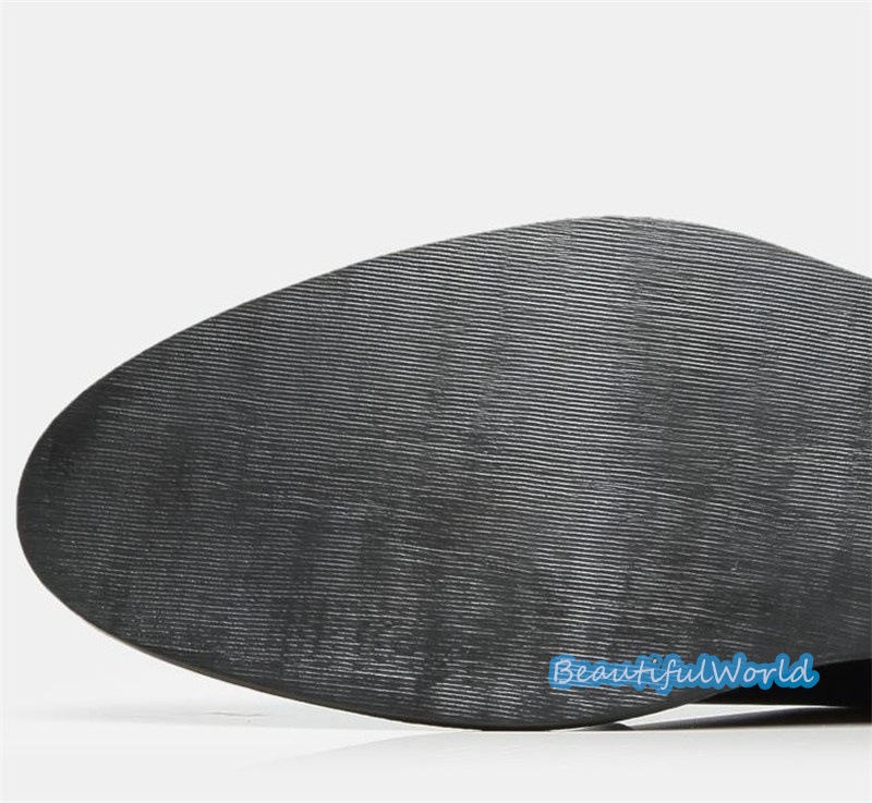 シークレットシューズ メンズ 牛革ビジネスシューズ 8cm 6cm 身長アップ 革靴 背が高くなる靴 成人式 結婚式 冠婚葬祭に フォーマルシューズ 走れる 紳士靴24nanszgx96