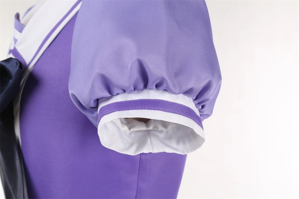 【予約商品】赤字販売 仮装 イベント 学園祭 コスチューム コスプレ衣装 制服校服 特别周 プリティーダービー ウマ娘