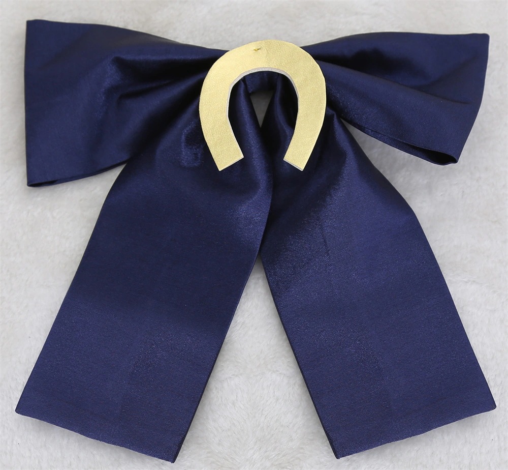 【予約商品】赤字販売 仮装 イベント 学園祭 コスチューム コスプレ衣装 制服校服 特别周 プリティーダービー ウマ娘