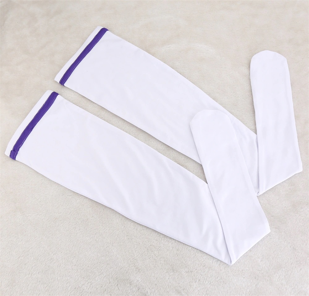 【予約商品】赤字販売 仮装 イベント 学園祭 コスチューム コスプレ衣装 制服校服 特别周 プリティーダービー ウマ娘