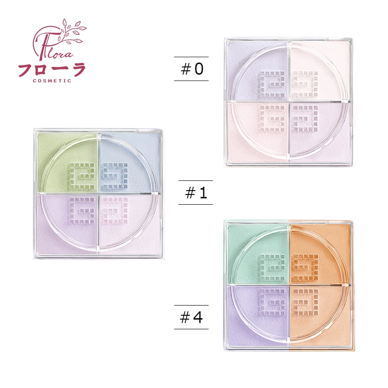 プリズムリーブル #No.1 パステルシフォン #No.4 アシッドシフォン #No.0 オパルセント・チュール 3gx4 : (配送区分:B1) プリズムリーブル #No.1 パステルシフォン #No.4 アシッドシフォン #No.0 オパルセント・チュール 3gx4 : (配送区分:B1)