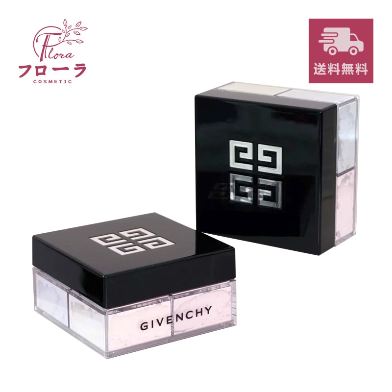 プリズムリーブル #No.1 パステルシフォン #No.4 アシッドシフォン #No.0 オパルセント・チュール 3gx4 : (配送区分:B1) プリズムリーブル #No.1 パステルシフォン #No.4 アシッドシフォン #No.0 オパルセント・チュール 3gx4 : (配送区分:B1)