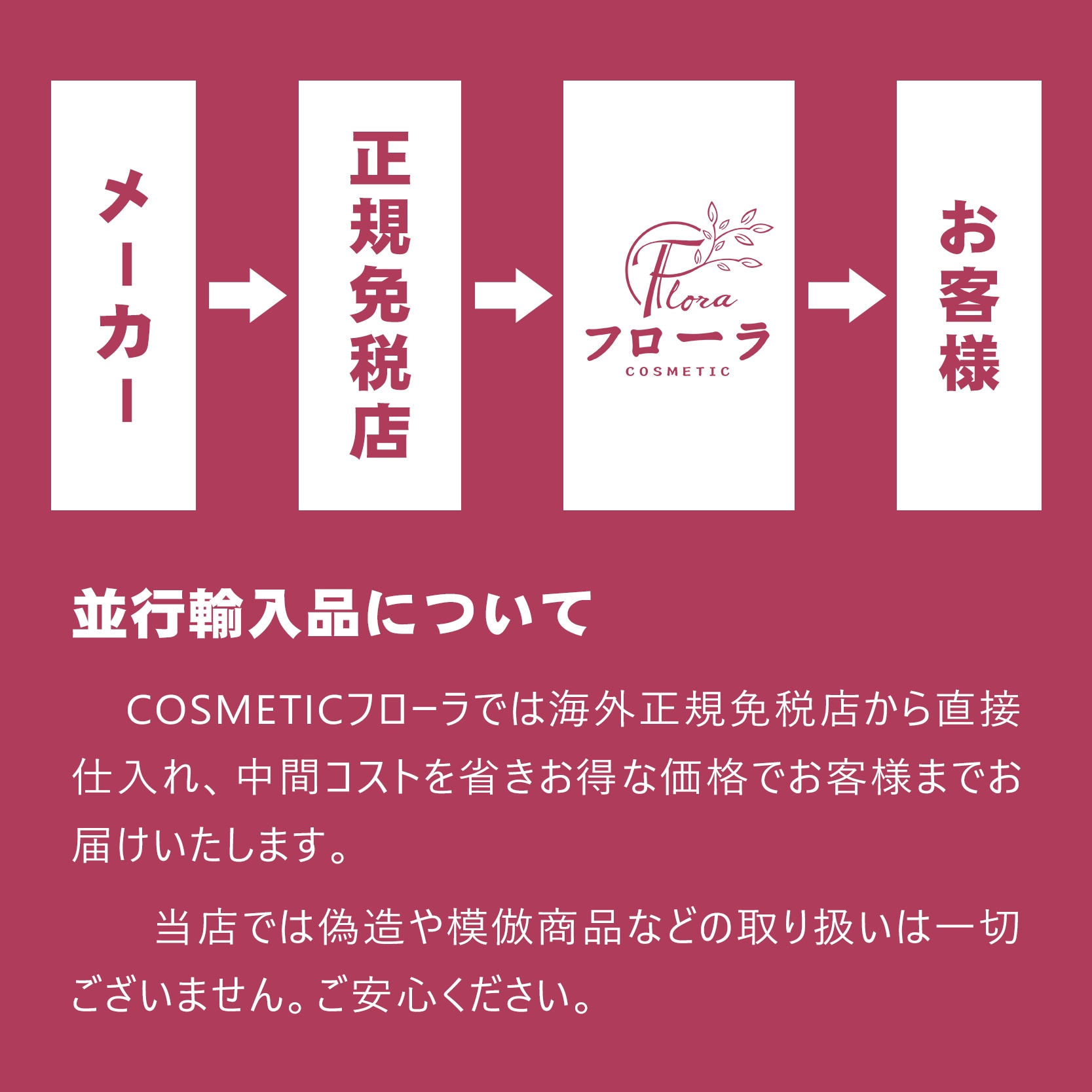 プリズムリーブル #No.1 パステルシフォン #No.4 アシッドシフォン #No.0 オパルセント・チュール 3gx4 : (配送区分:B1) プリズムリーブル #No.1 パステルシフォン #No.4 アシッドシフォン #No.0 オパルセント・チュール 3gx4 : (配送区分:B1)