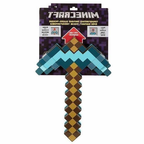 マインクラフト　マイクラ　ぬいぐるみ　剣　13点セット　まとめ売り 楽天市場】マイクラ 剣（ぬいぐるみ・人形｜おもちゃ）の通販