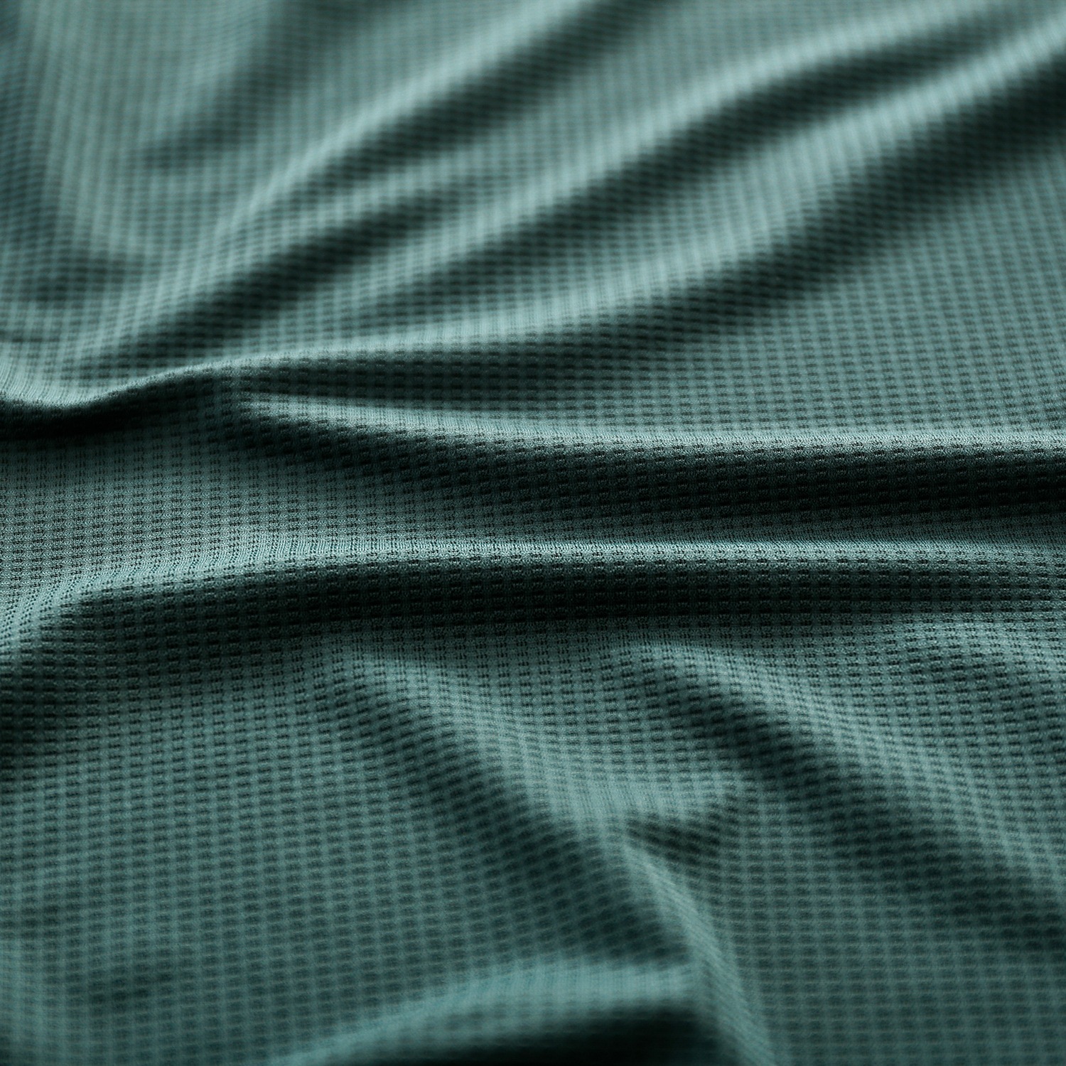 【CAYL】 25SS LOGO AIR SHORT SLEEVE : FORREST