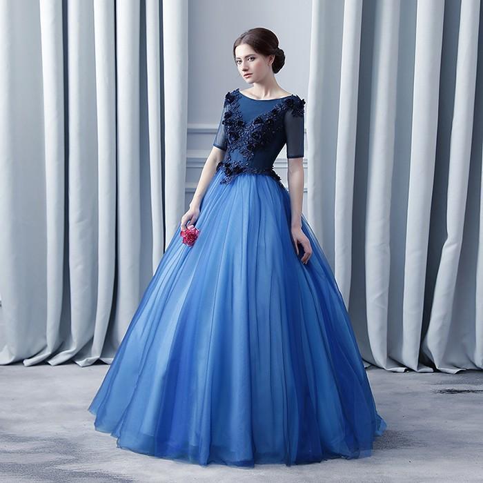 豪華な ロングドレス 演奏会 他と被らない ピアノ 発表会 大人 パーティー ステージ衣装 締め上げ カラードレス 舞台衣装 体型カバー フォーマル 袖あり 豪華な ロングドレス 演奏会 他と被らない ピアノ 発表会 大人 パーティー ステージ衣装 締め上げ カラードレス 舞台衣装 体型カバー フォーマル 袖あり