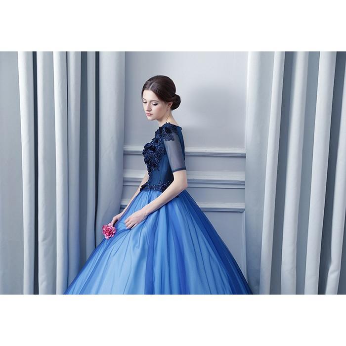 豪華な ロングドレス 演奏会 他と被らない ピアノ 発表会 大人 パーティー ステージ衣装 締め上げ カラードレス 舞台衣装 体型カバー フォーマル 袖あり 豪華な ロングドレス 演奏会 他と被らない ピアノ 発表会 大人 パーティー ステージ衣装 締め上げ カラードレス 舞台衣装 体型カバー フォーマル 袖あり